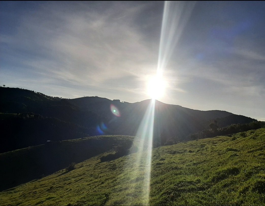 Ibyiwacu2's tweet photo. A beautiful 🤩 Morning from Rutsiro
If you like the beautiful view of @RutsiroDistrict show it 🙌
@visitrwanda_now @Ngabo_Karegeya https://t.co/83oanoeE0i