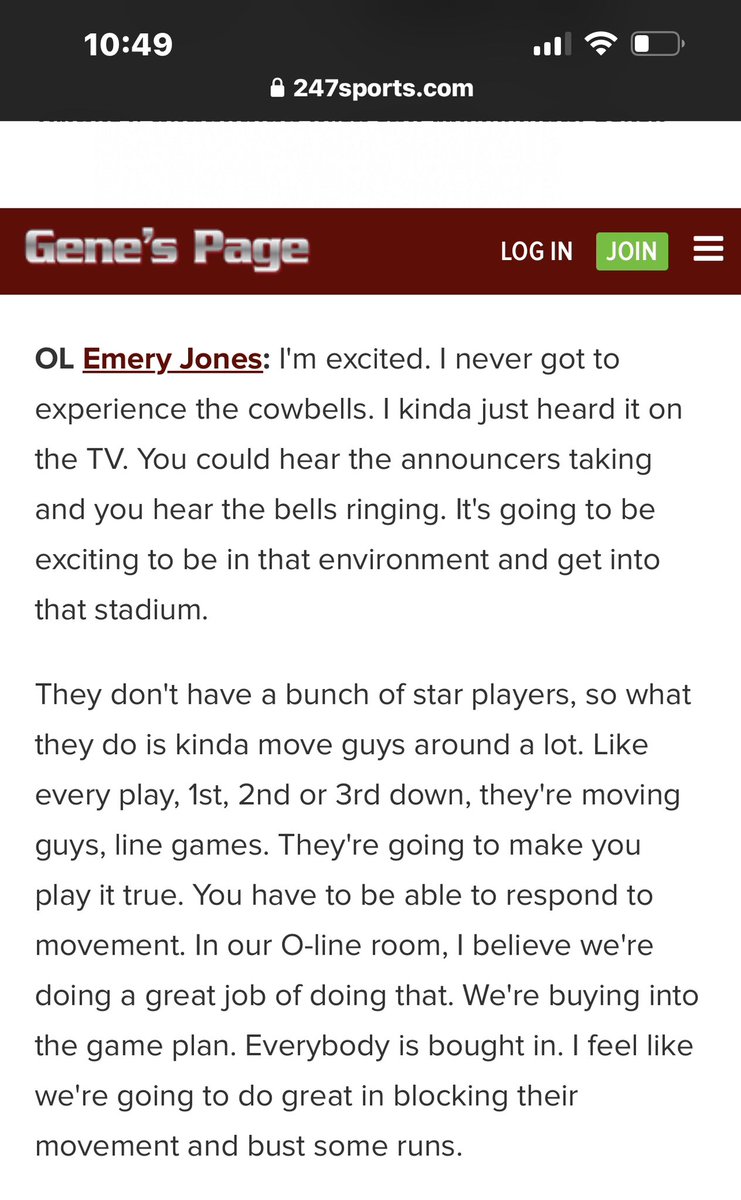 <a href="/ScoutSteveR/">Steve Robertson</a> Any thoughts on this? I’m mainly looking at his “star players” comment.