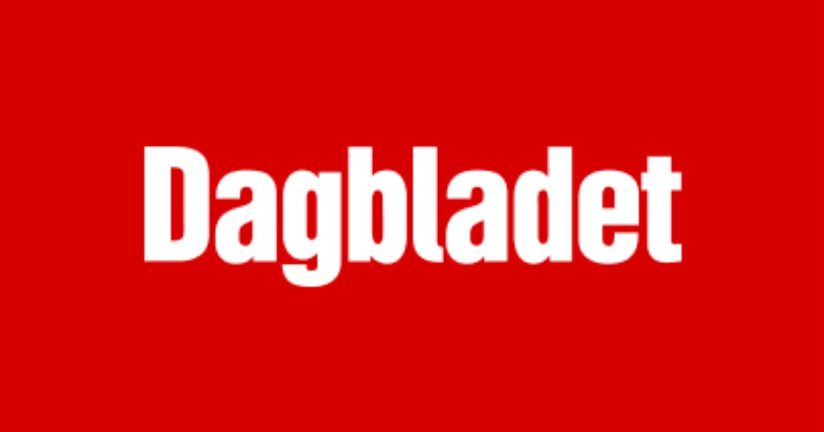 🇳🇴 Découvrez comment Dagbladet a conquis #TikTok en un temps record.

En mars 2022, <a href="/dagbladet/">Dagbladet</a> lance son compte TikTok. Ils ont réussi à capter près de 7 millions de likes, 100.000 abonnés, et à générer des millions de vues.

Le secret ?

#upgrade_UM