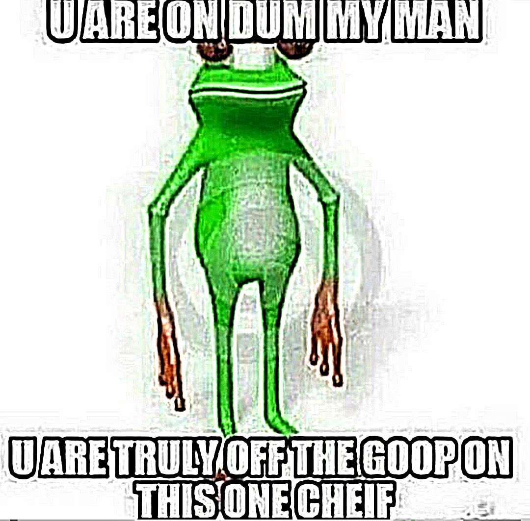 Crøwn tweet media