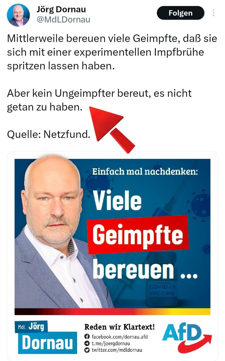 So wie sein alter Freund Harald Hänisch?

cicero.de/innenpolitik/h…