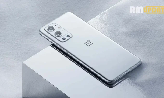 AppleExplorers's tweet image. OnePlus 9/9 Pro Gets OxygenOS 13.1 September 2023 Security Update #OnePlus9 #OnePlus9Pro  rmupdate.com/2023/09/13/one…