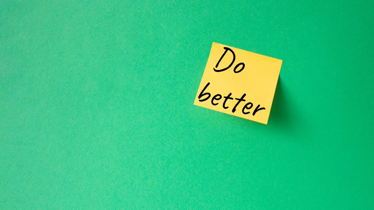 NEW on Wonkhe: The long awaited Industry and Regulators Committee report on the work of the Office for Students is here - David Kernohan sets out everything you need to know <a href="/dkernohan/">@dkernohan@bluesky.social</a> wonkhe.com/blogs/everythi…