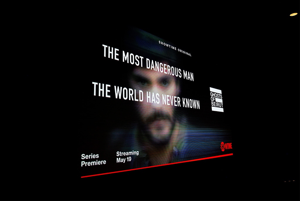 the_weeklymemo's tweet image. In May, Avi Issacharoff and Lior Raz released “#GhostsofBeirut,” a #Showtime #miniseries that narrates the life and #assassination of #Hezbollah’s former #military leader #ImadMughniyeh writes @hahussain
⁠
theweeklymemo.com/opinion/what-g…
⁠
#Opinion #TheWeeklyMemo #WhatsontheMemo