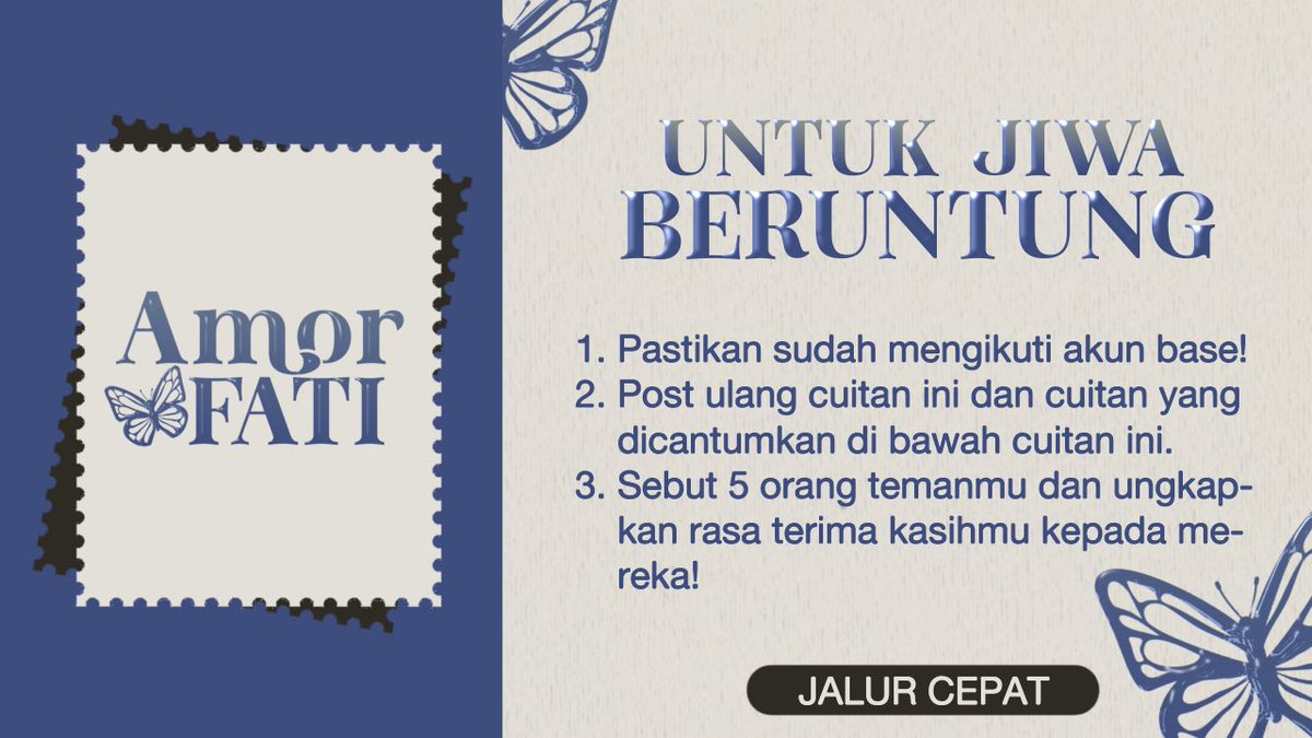 𝓐mor𝓕ati ༊ tweet media