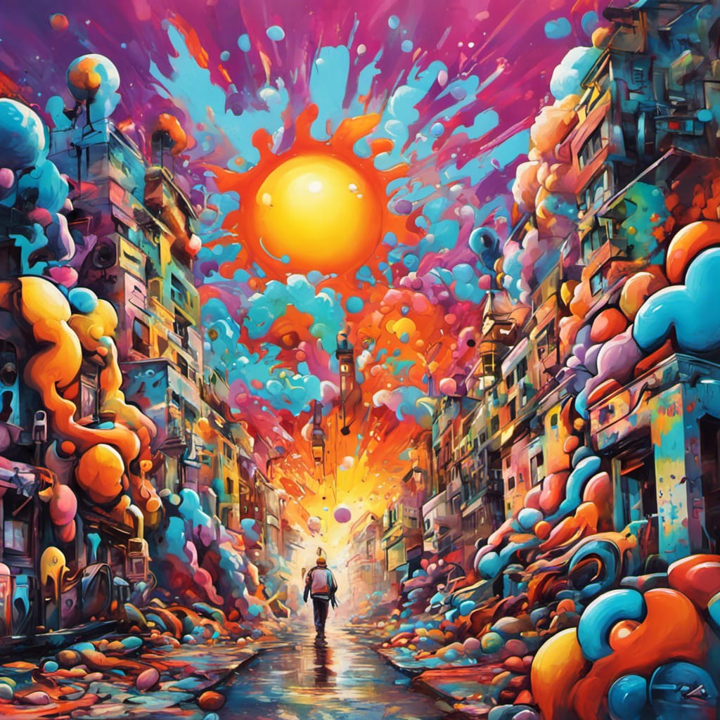 Suited78.eth ♦️ tweet media