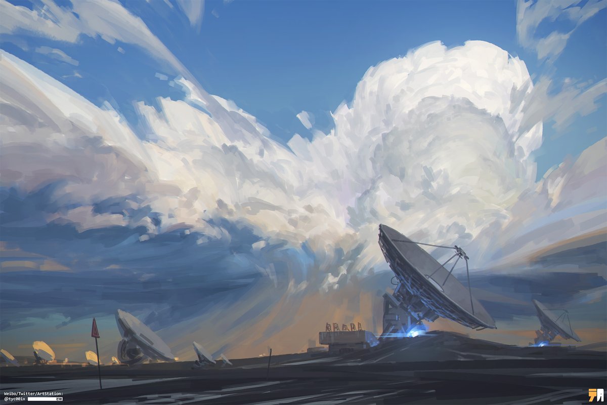 芒朔 (@tyc001x) on Twitter photo 