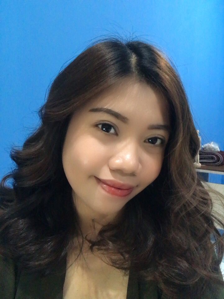 edwiinWP's tweet photo. Kucing oren naik perahu, sampai kapanpun tetap iloveu @shanimanweol ✨💕 https://t.co/Nq4TMVcPX5