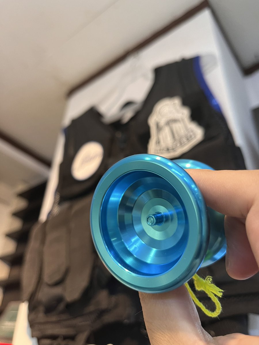 店長シュンです！ 本日から店舗限定でターニングポイント版「スーパー