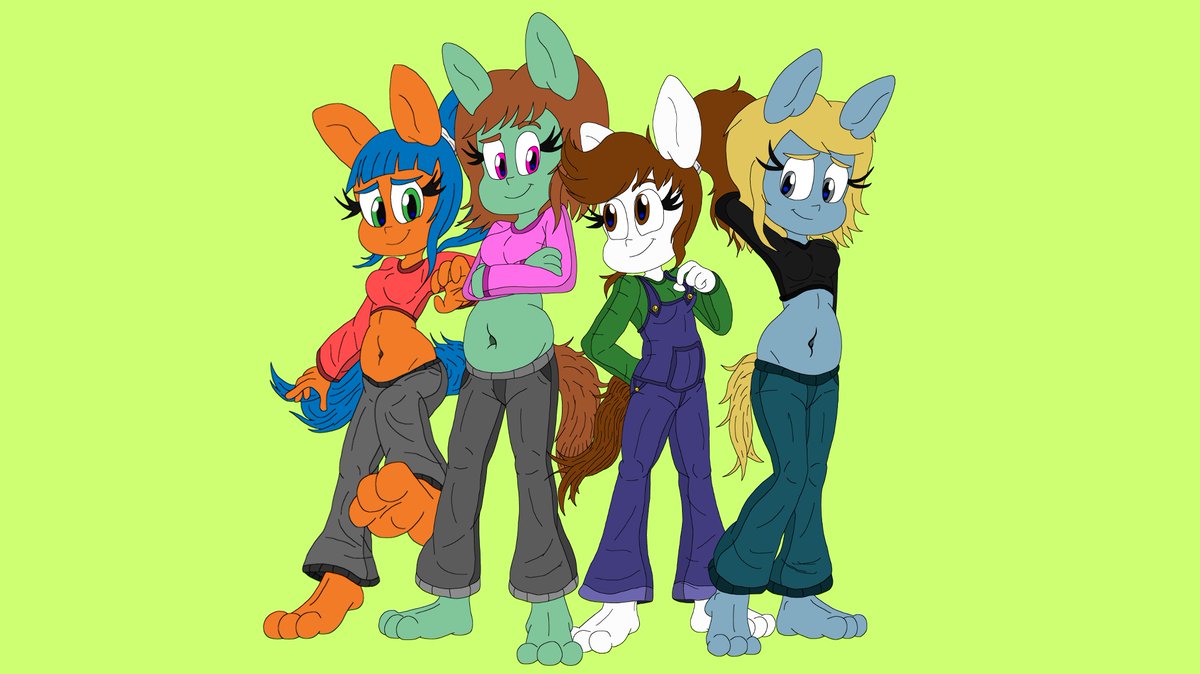 Sugar_Sweet06's tweet photo. I had the best birthday today, thank you Sapphire and Riley for being there. And thanks to my little sis for picking out the place to go have fun, my dad took a picture of all four of us together. thanks guys. 😄 🎂🎉🎈 https://t.co/okCE4QvBLs