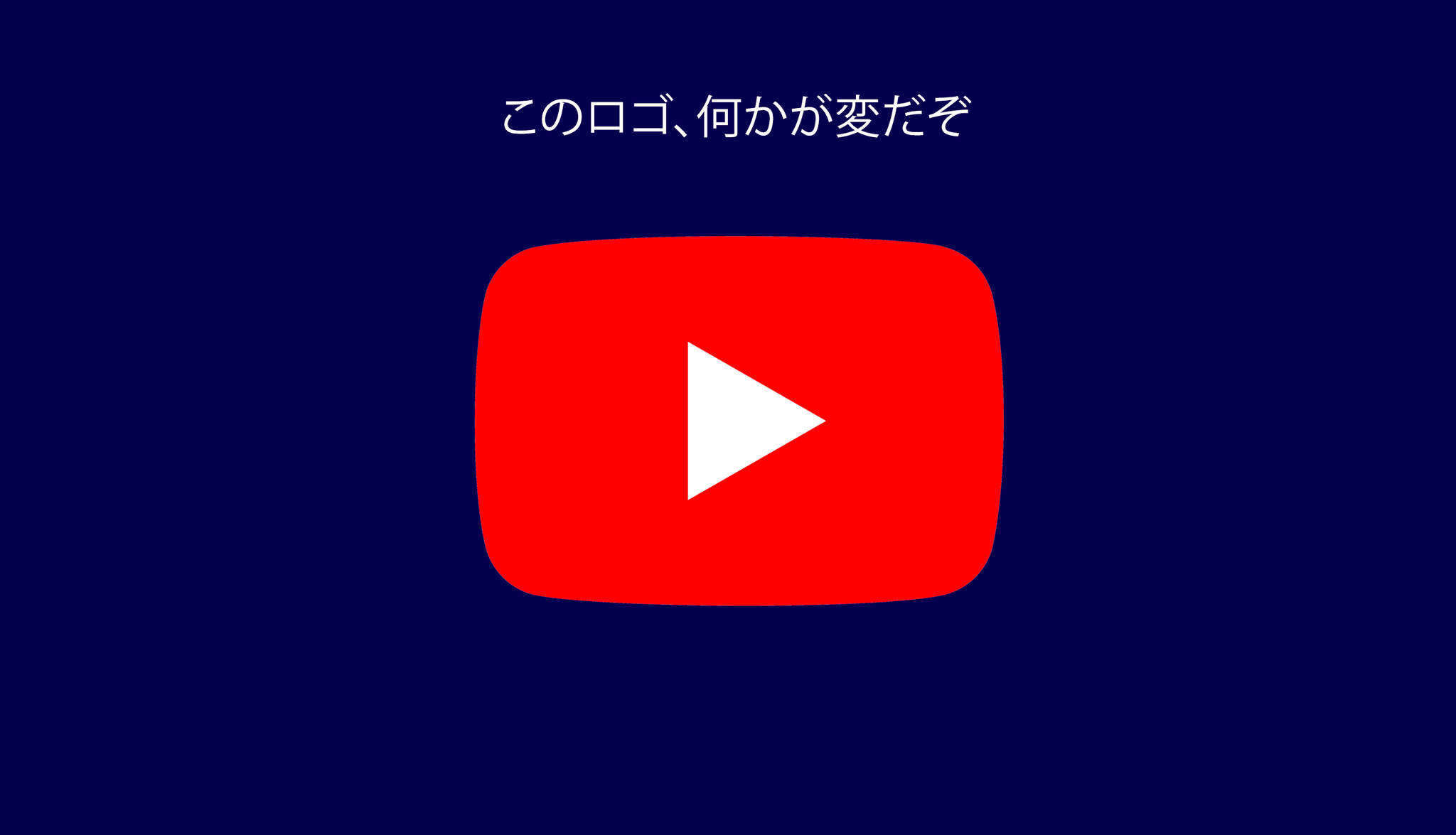 【本物】YouTube銀の表彰状 【韓国語】 F54XkxpbYAAo8Q8.png:large
