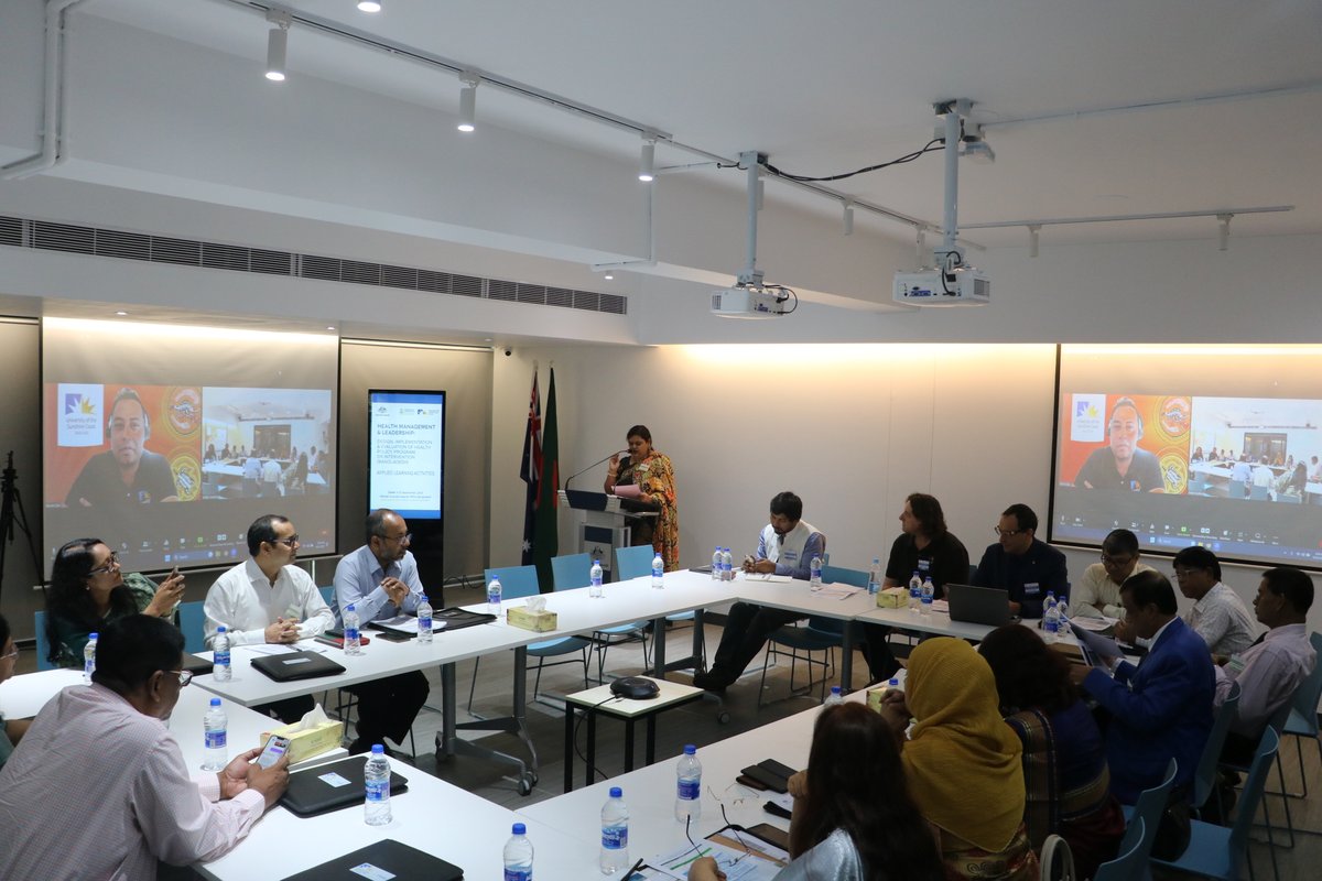 USC CIDSEL tweet media