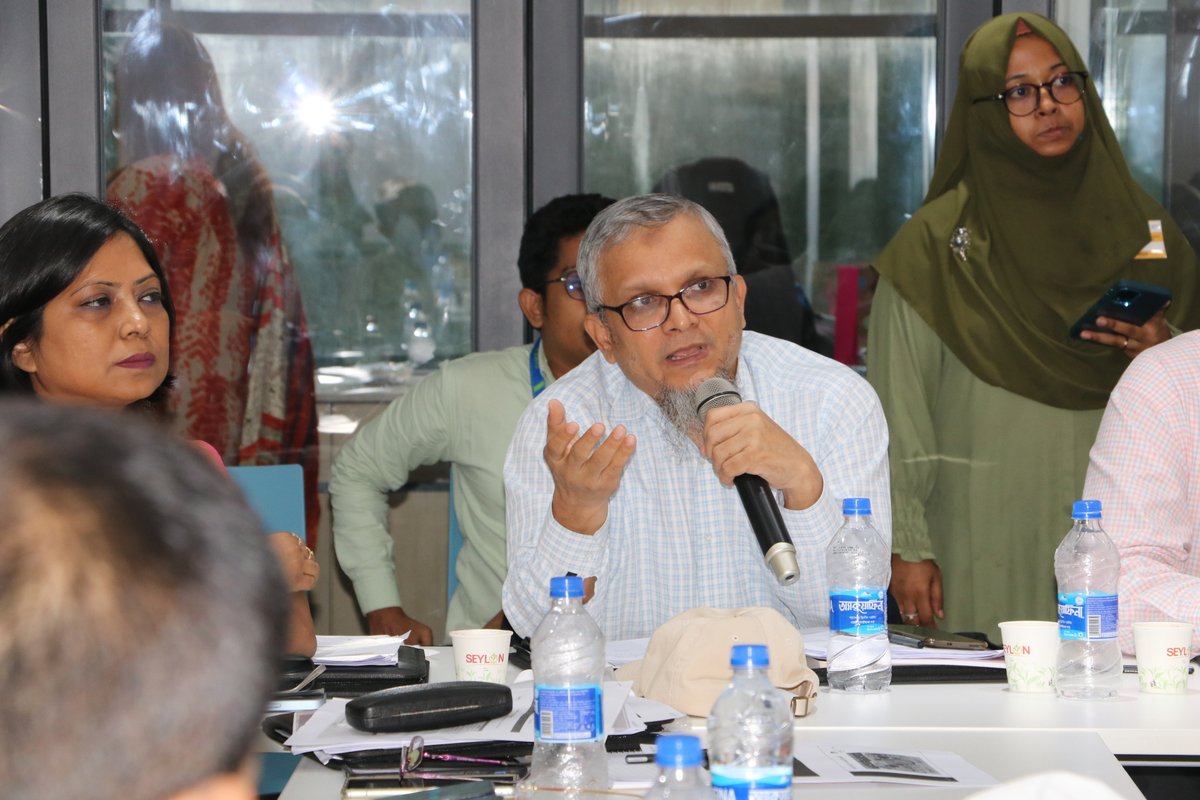 USC CIDSEL tweet media