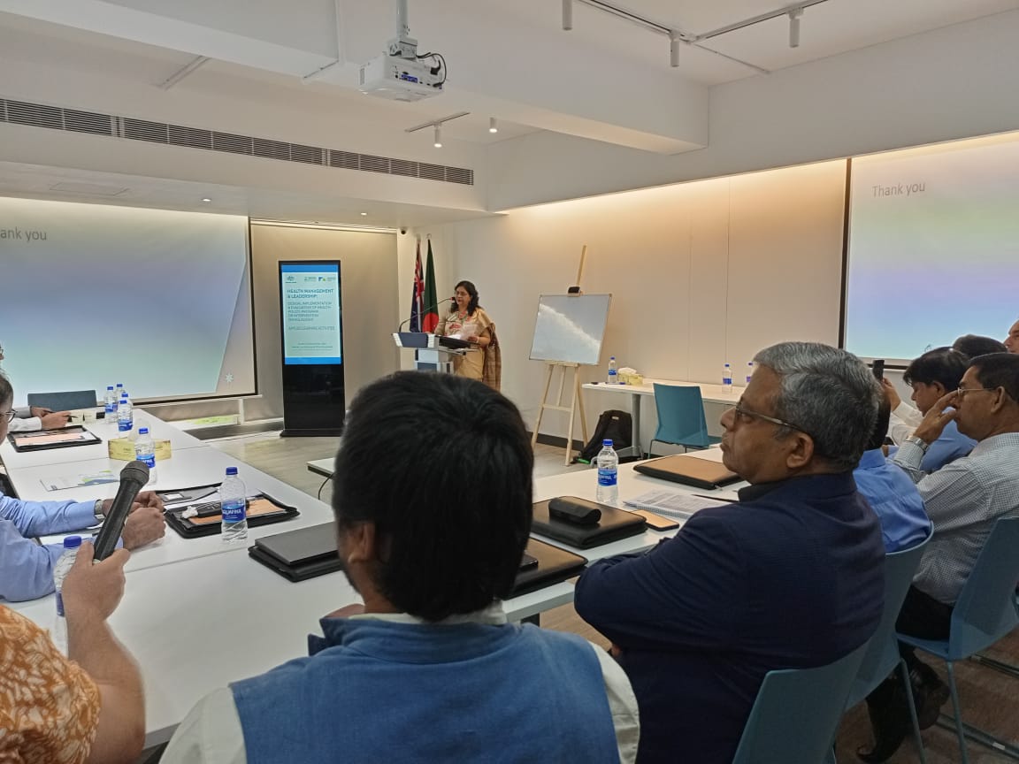 USC CIDSEL tweet media