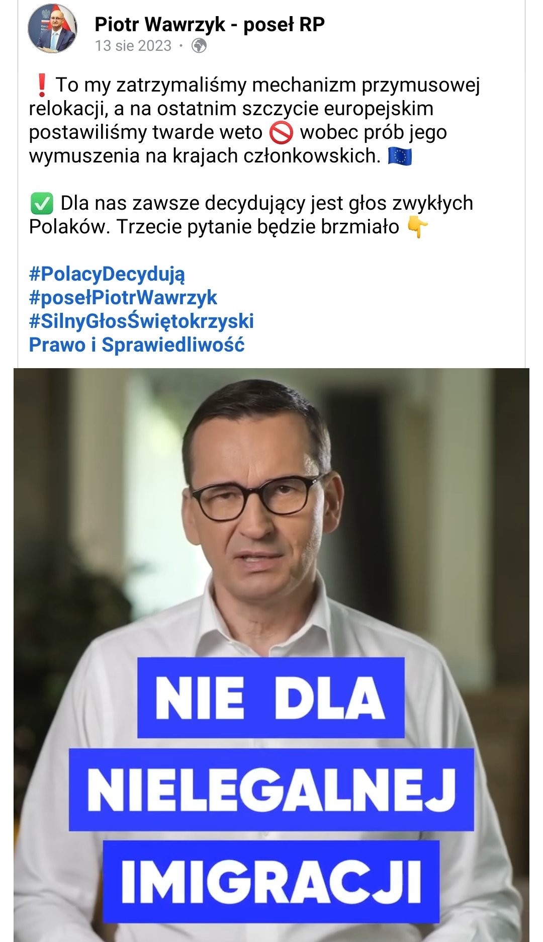 Obrazek