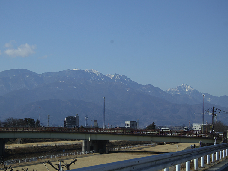 subakomi's tweet photo. 【#SUBARU CYCLE FAN CLUB】

秘湯を求めて甲府へ
絶景ヒルクライム付きの秘湯ライド

良質な天然温泉はライド後の体を癒してくれます。みなさんのお近くの観光スポットへ車と自転車を使って遊んでみては？
https://t.co/wy49f5dHlE
#草津温泉
#山梨県
#レガシィシリーズ
#ドライブ https://t.co/Pa3WjlUiqW