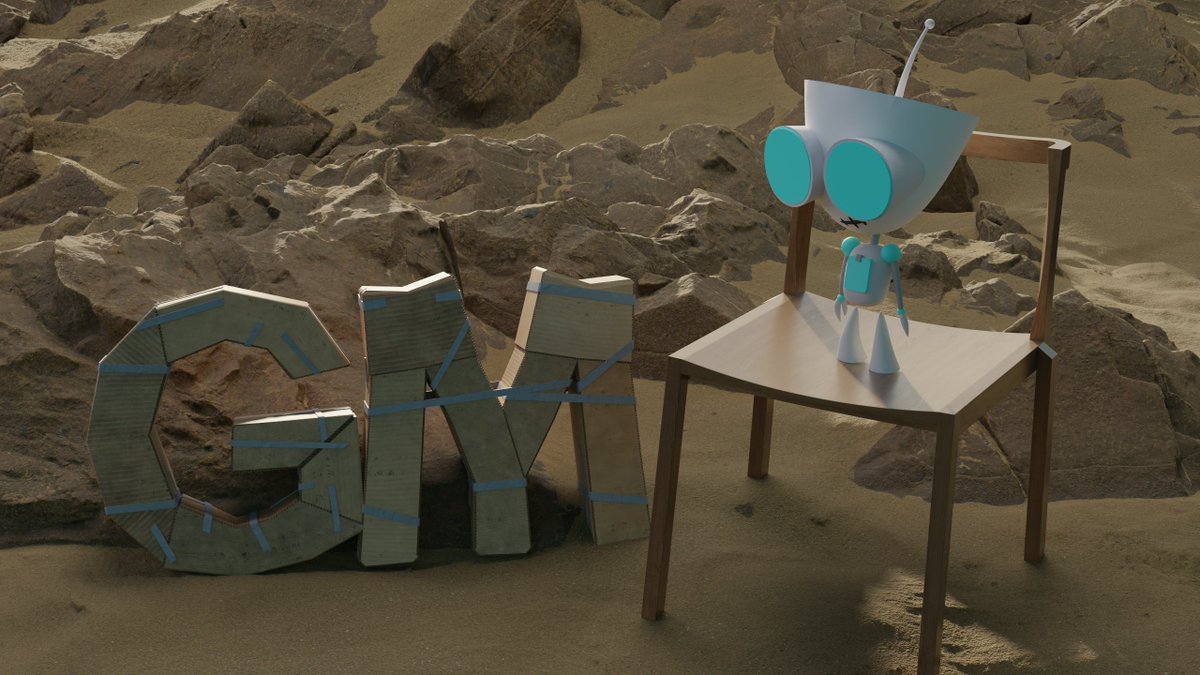 ᄂIᄂBIЯDY tweet media