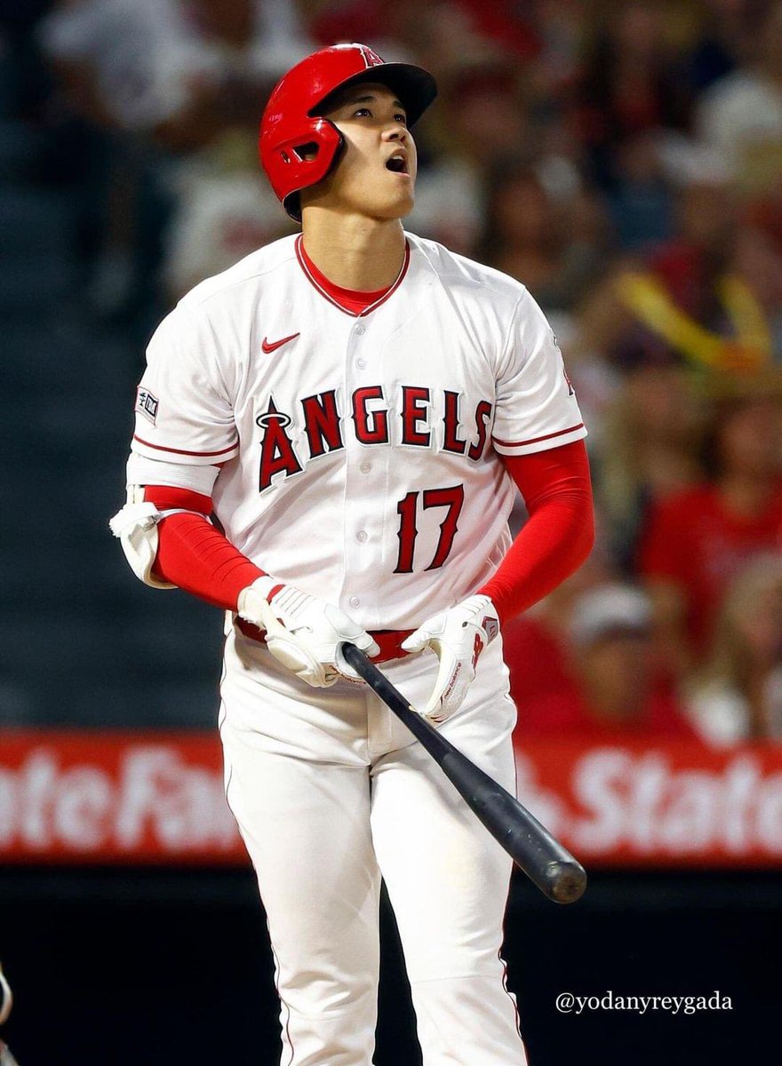 🔁RT si también lo extrañas 😔😔