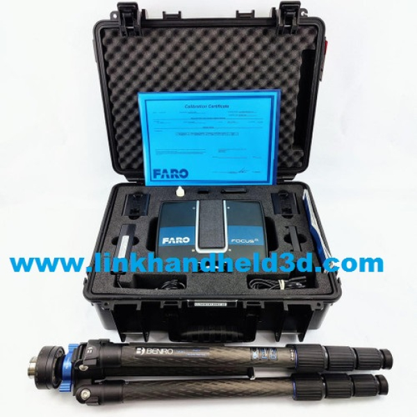 link_3d's tweet photo. Sale [USED] Faro Focus M70 3D Laser Scanner - Best Price

https://t.co/8L5TSJYtQE

#farofocus
#focusm70
#3dlaserscanner https://t.co/amZikoItXT