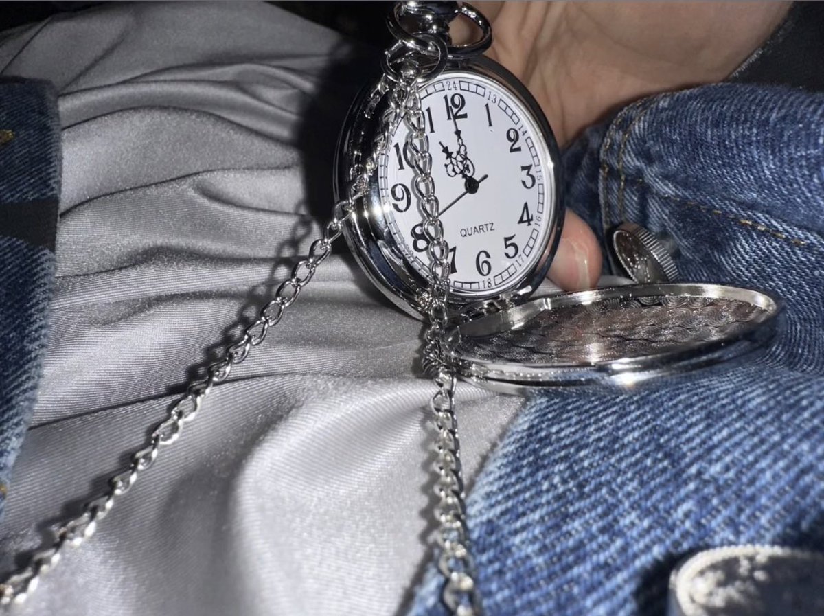 TRSRVERSE_'s tweet photo. 230913 🌏멤십 업데이트🌟 

"🕚"

트레저 도영
TREASURE DOYOUNG
@treasuremembers https://t.co/o7TEGmuzxa
