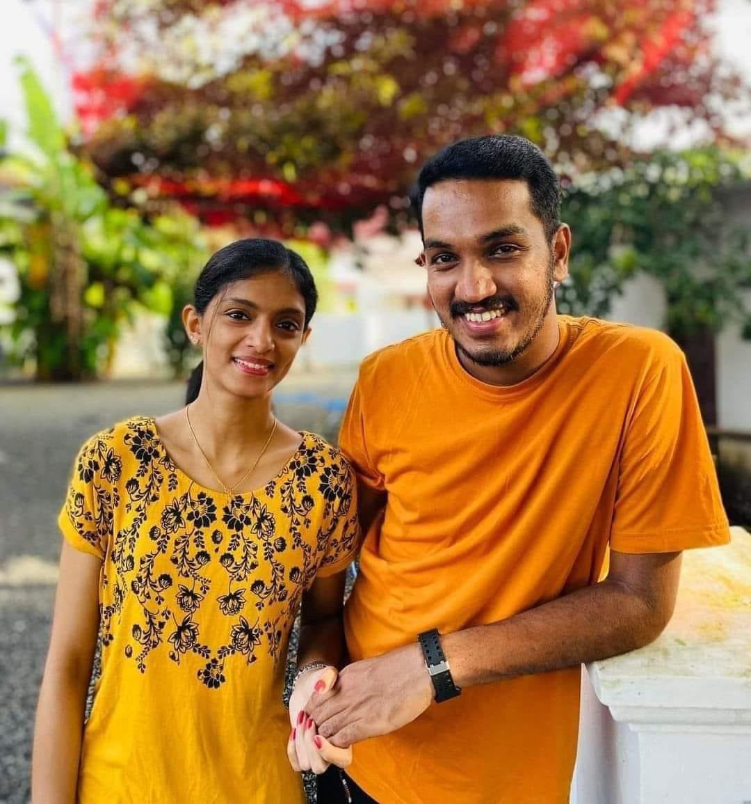 chandiseeri's tweet photo. പ്രിയപ്പെട്ട സഖാക്കൾക്ക് ഒരു ആൺകുഞ്ഞ് പിറന്നു... ആശംസകൾ ❤️ https://t.co/BI7Mgdrbad
