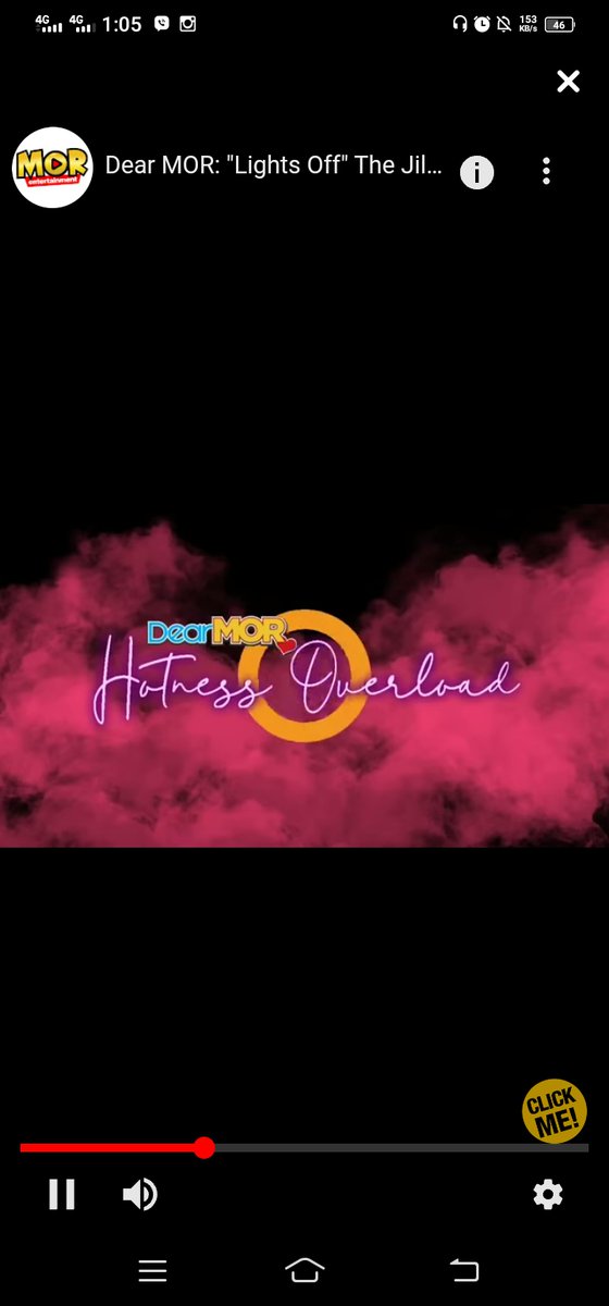 Sobrang horny ako dahil sau.
Nkakadala ung voice over, ang daming flashbacks...