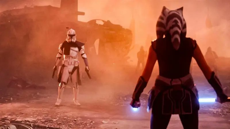 Spartancyarika's tweet image. REX WAS IN THE NEW EPISODE HOLY SHIT