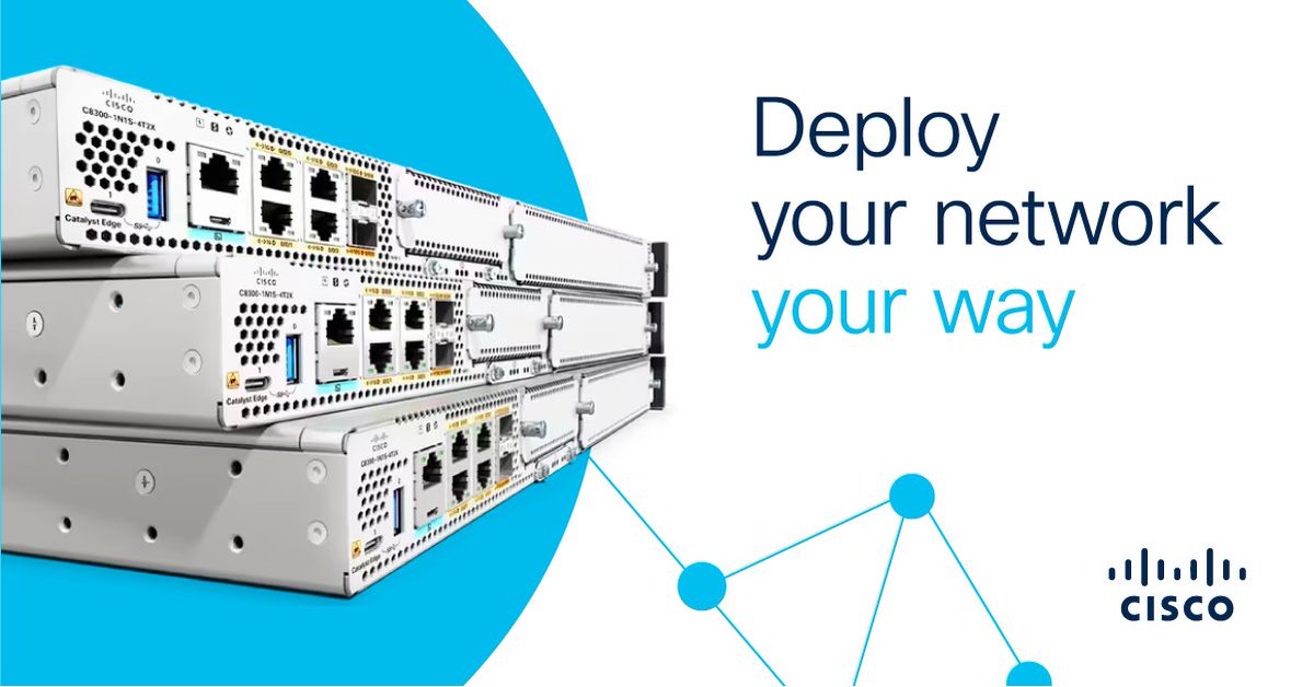 Lisa Gordon tweet media