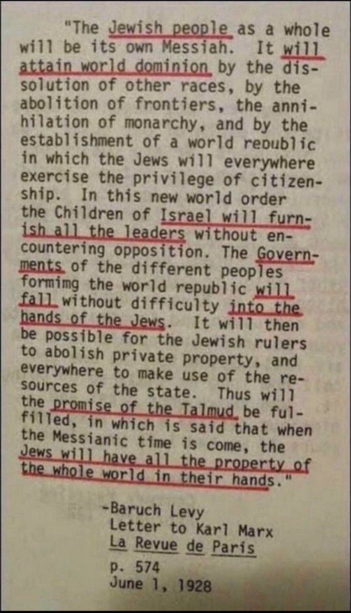 Justin Echeverri tweet media