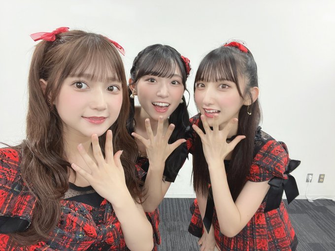 鈴木くるみのTwitter画像30