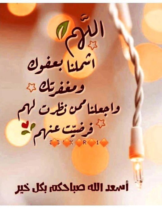 Adam66666 (@adamadam66666) on Twitter photo 