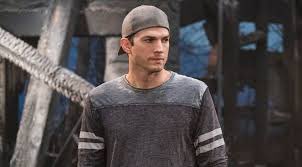 Eric Keeton tweet media