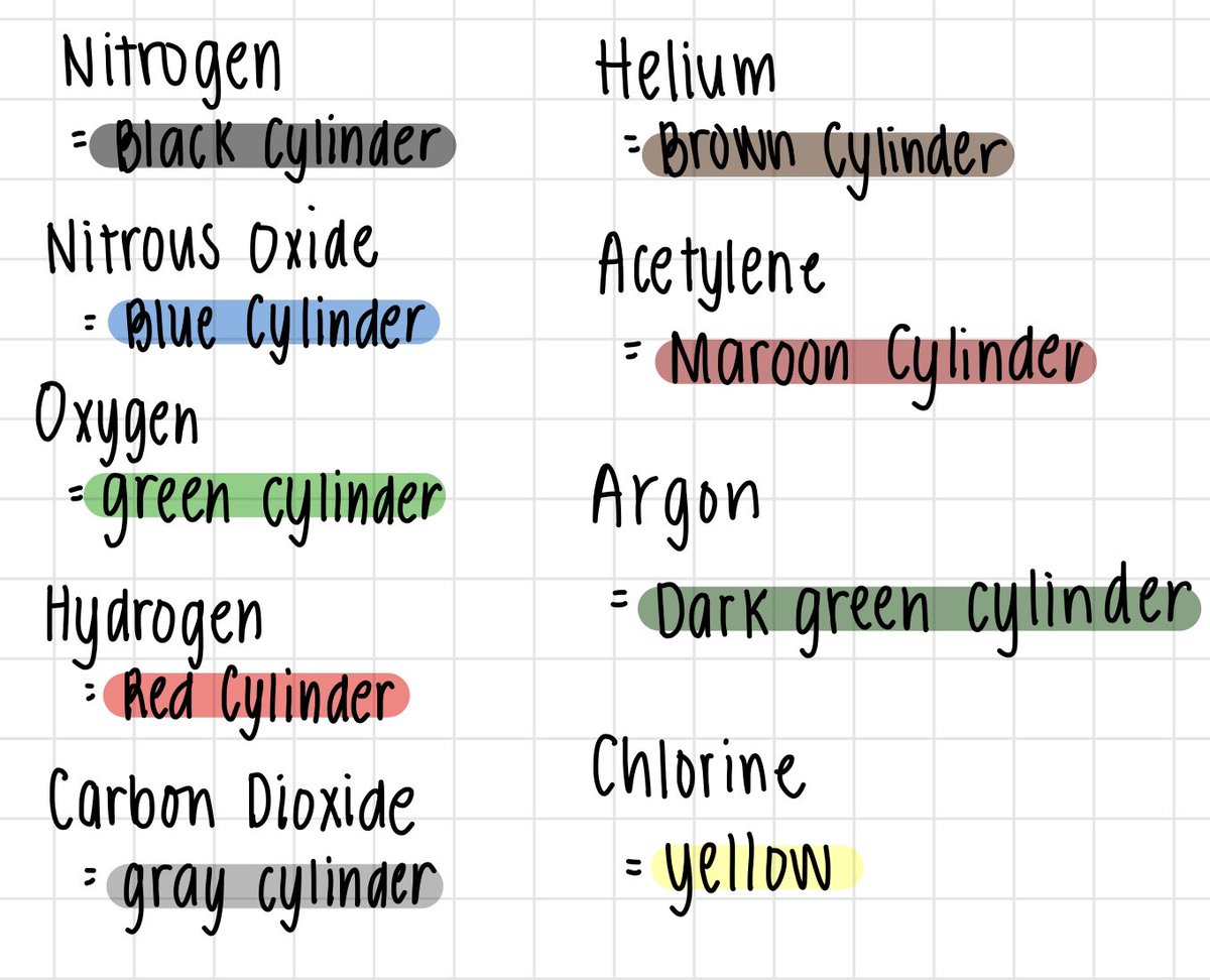 colCHIcinefrph's tweet image.