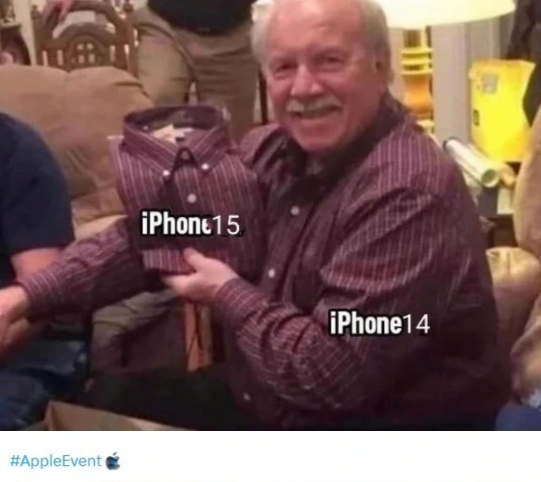 看到这些梗图，只想替中国政府说一句：稳定压倒一切。
并告诫美国政府和恨国殖人：逆水行舟不进则退，天灭苹果🍎天佑中华(喂)！