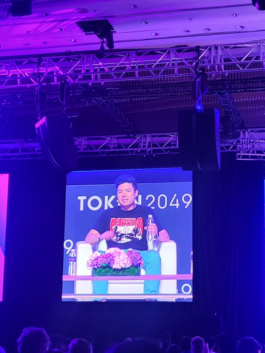 Pimsai Chichareon tweet media