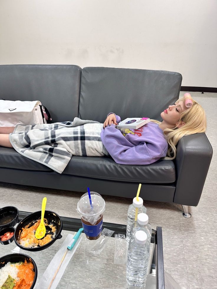 ctrlescs's tweet image. 