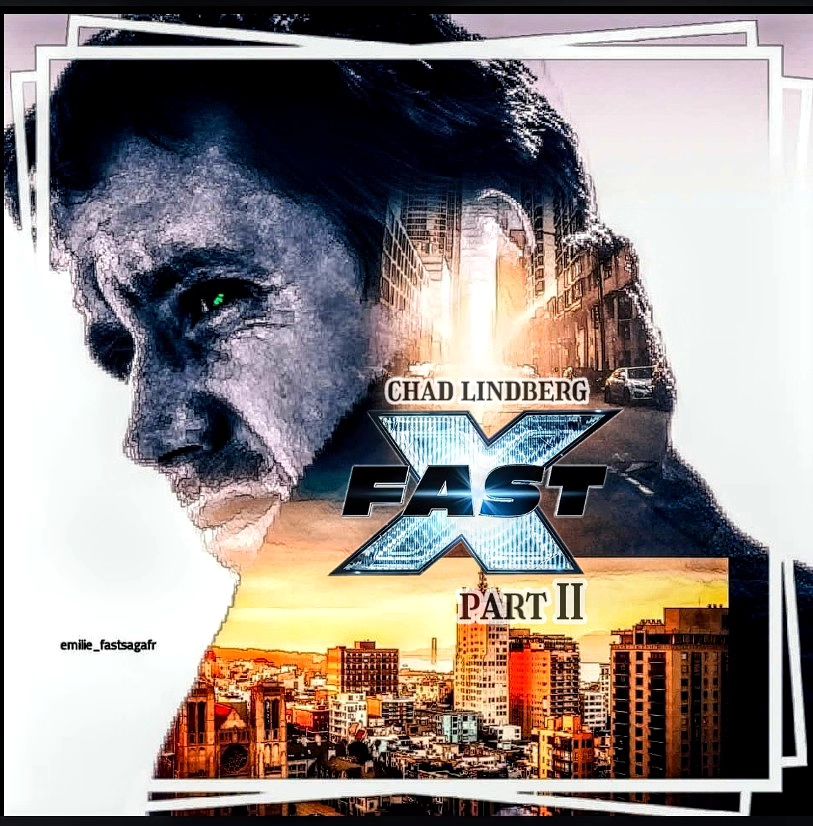 EFastsaga's tweet image. #Bringbackjesse @ChadLindberg @TheFastSaga @vindiesel  #FastFamily #FastX  ❤️🙏🏻