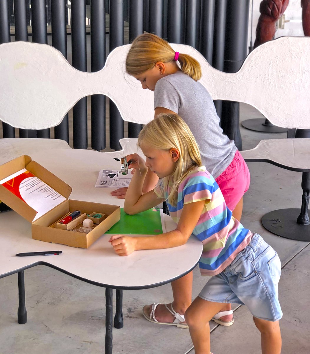 #takisfoundationkids
🔛 
takisfoundation.org/category/kete-…