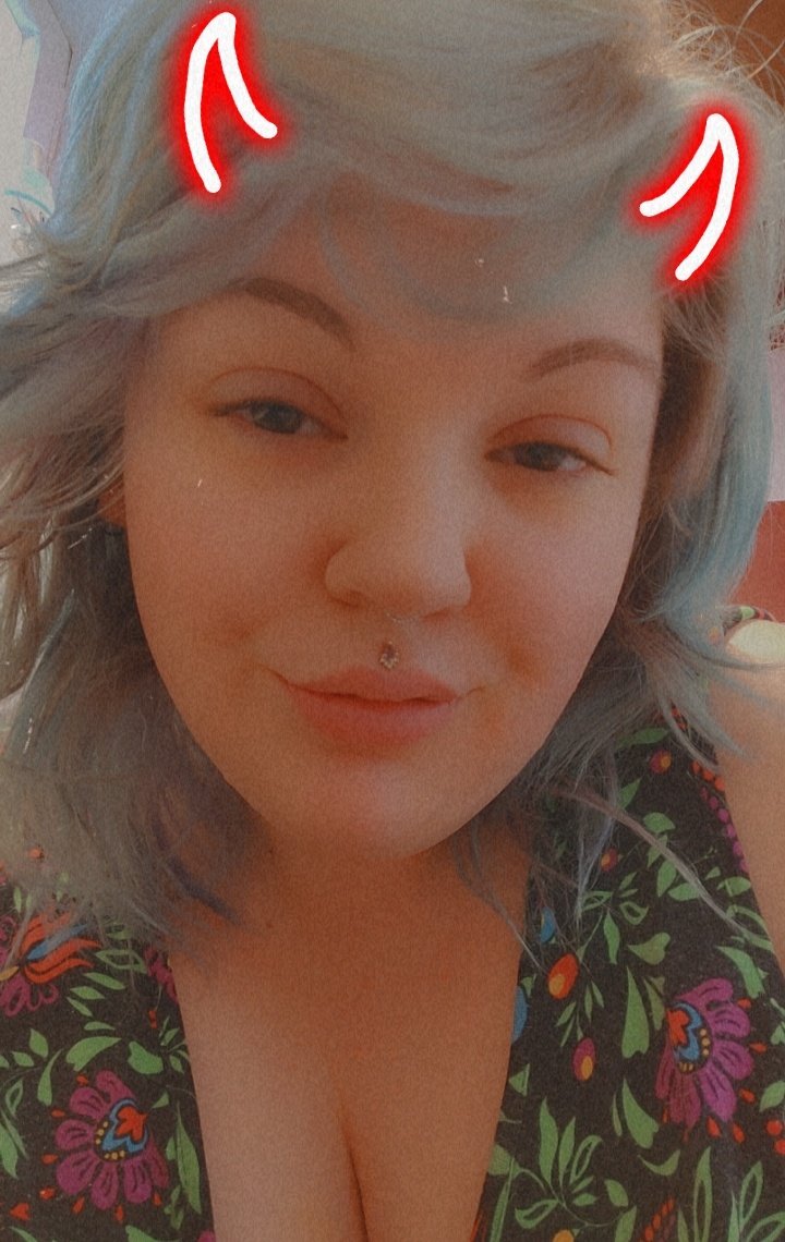 ThickLadyEve's tweet image. Good morning findom! 💜
1400 followers! Wow ✨

14/140/1400/14000

To all you little lurkers, time to pay up! 🐷

#thickgoddesseve goddess bbw findom findomgoddess findomnl findombe findomgermany findomfrance findomuk findomusa femdom paypig cashwhale moneyslave walkingwallet