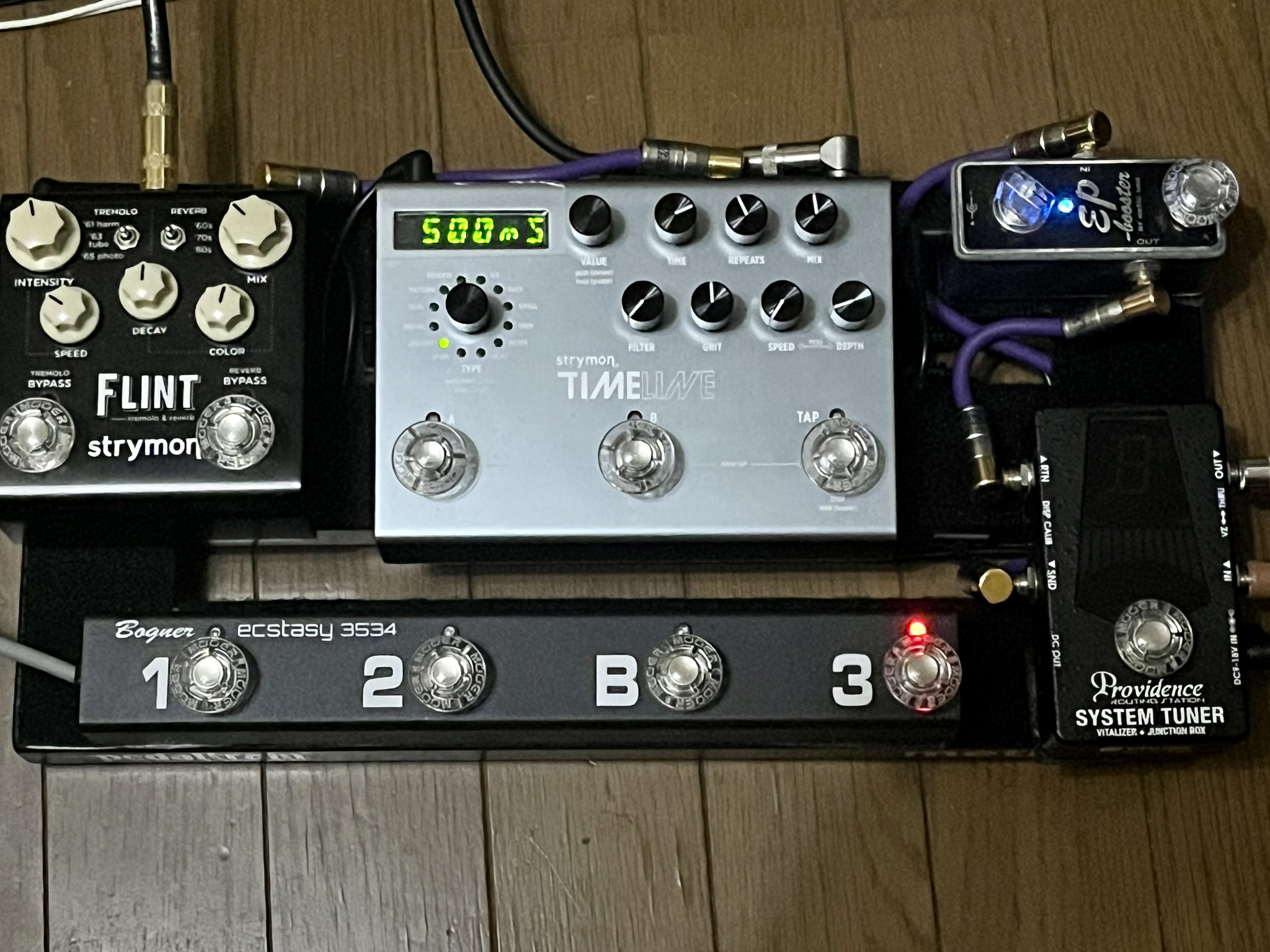 ⚠︎w&amp;wページ JMJ2B-ASH-M -Open Pore Black- #K240144 | 【クロサワ楽器店