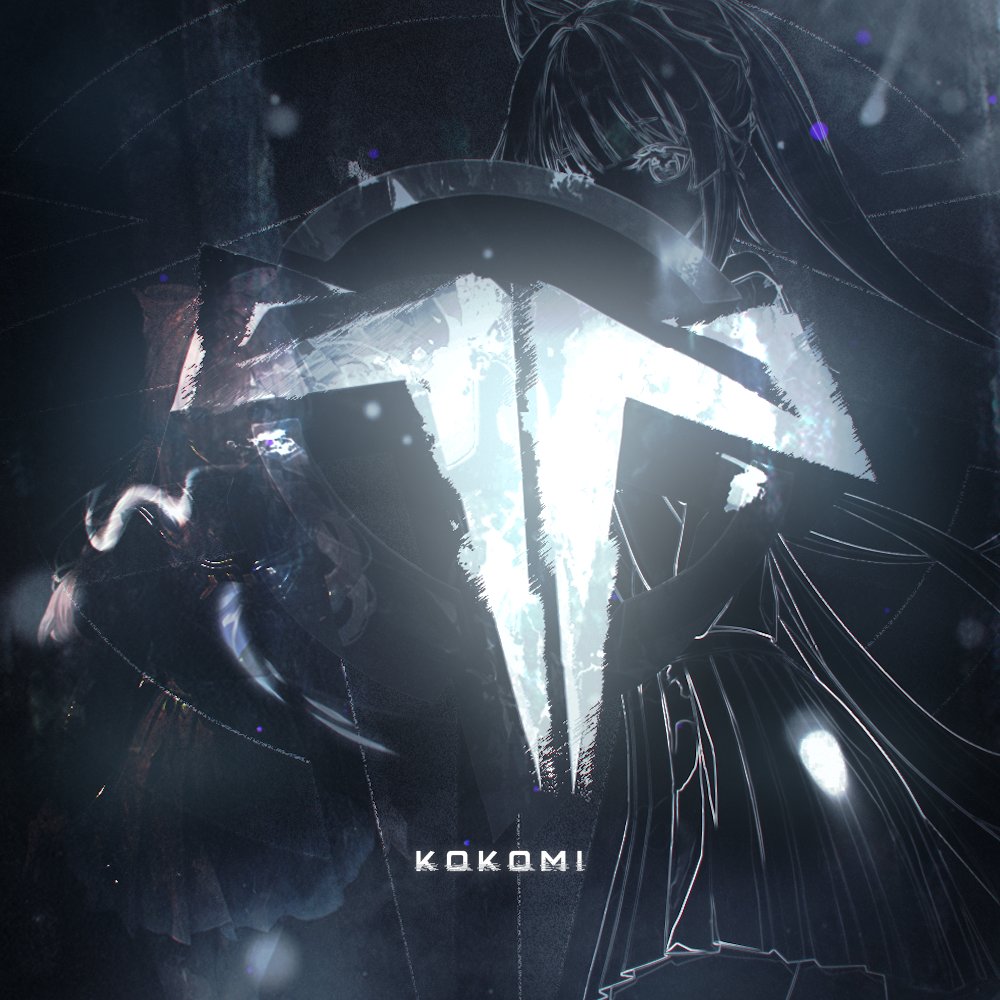 jaxfilthy's tweet image. recents