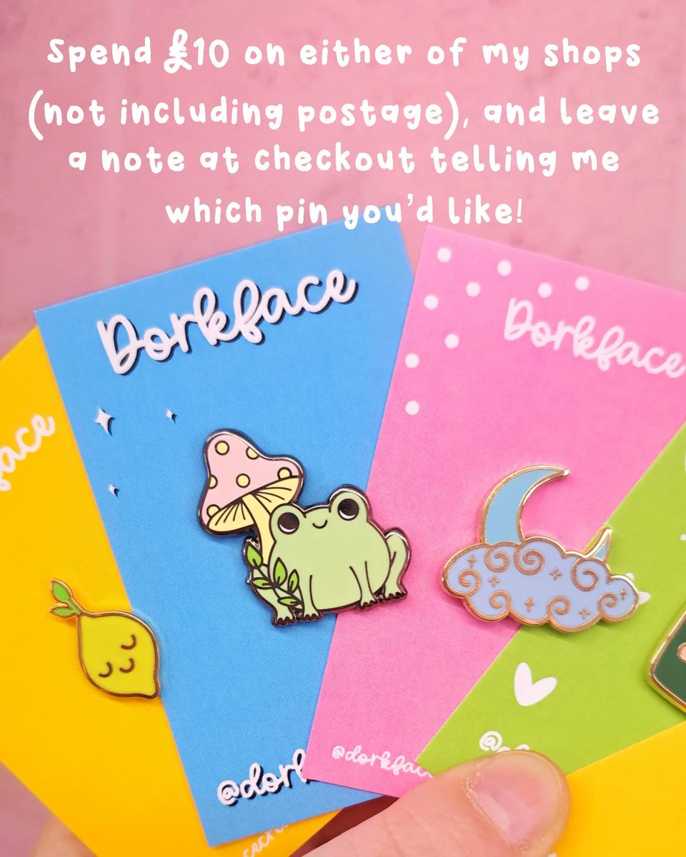 Dorkfacecreates 🏳️‍🌈✏️ tweet media