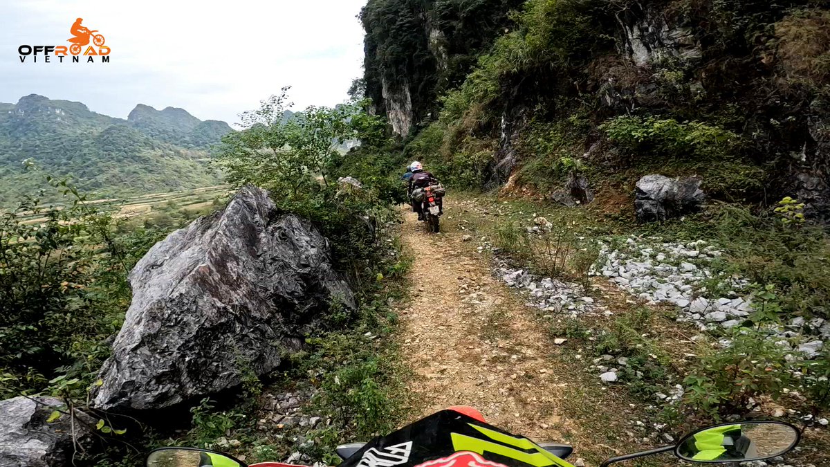vietnambikers1's tweet photo. Difficult roads often lead to beautiful destinations. Letβs explore the untouched Vietnam. π
π» https://t.co/PuBYXXe7g6
#difficultroads #beautifuldestinations #untouchedvietnam #vietnam #xuhuong2023 #trending2023 #motorbike #motorcycle #tour #rental #honda #XR150L #CRF250L https://t.co/Zip15f8tyX