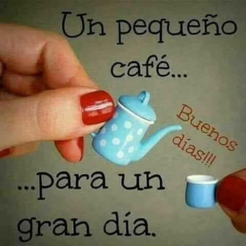 kaze_cartagena's tweet photo. Buenos días!! https://t.co/Cg7z3QyCVl