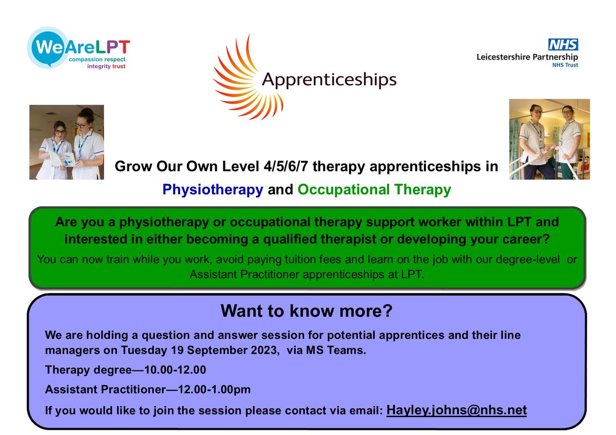 LPTchsTherapy (@lptchstherapy) on Twitter photo 