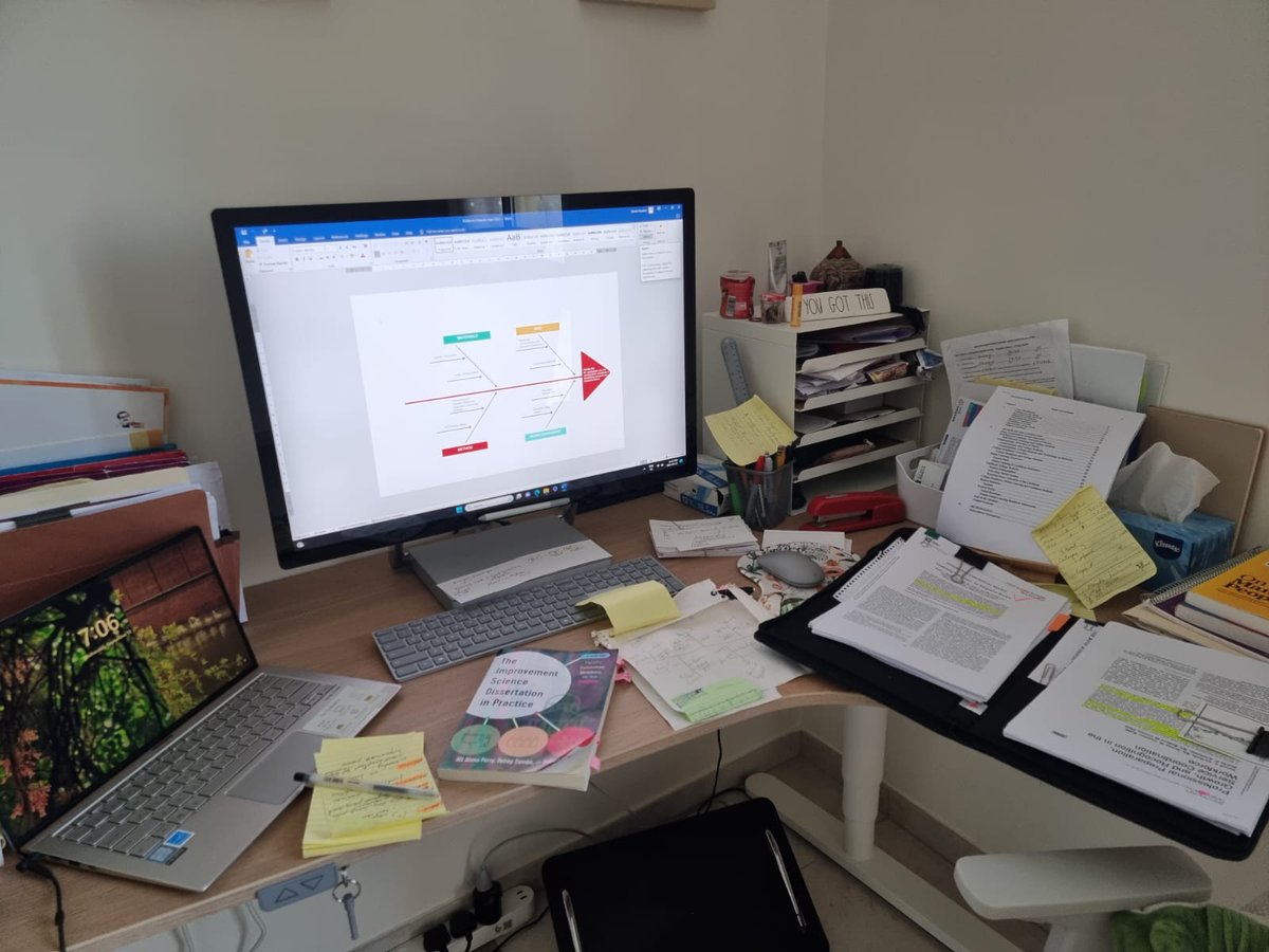 Saima Wazed tweet media