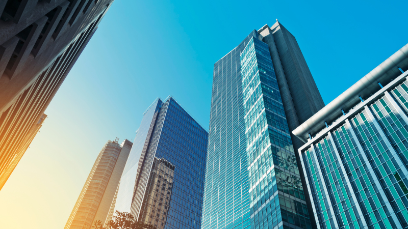 optibpo's tweet photo. Outsourcing to the Philippines presents more than just a cost saving advantage. Here’s why it’s a top outsourcing destination: https://t.co/4gzo55n4PX #outsourcing #offshoring #globalteams https://t.co/vGGALF4qCZ