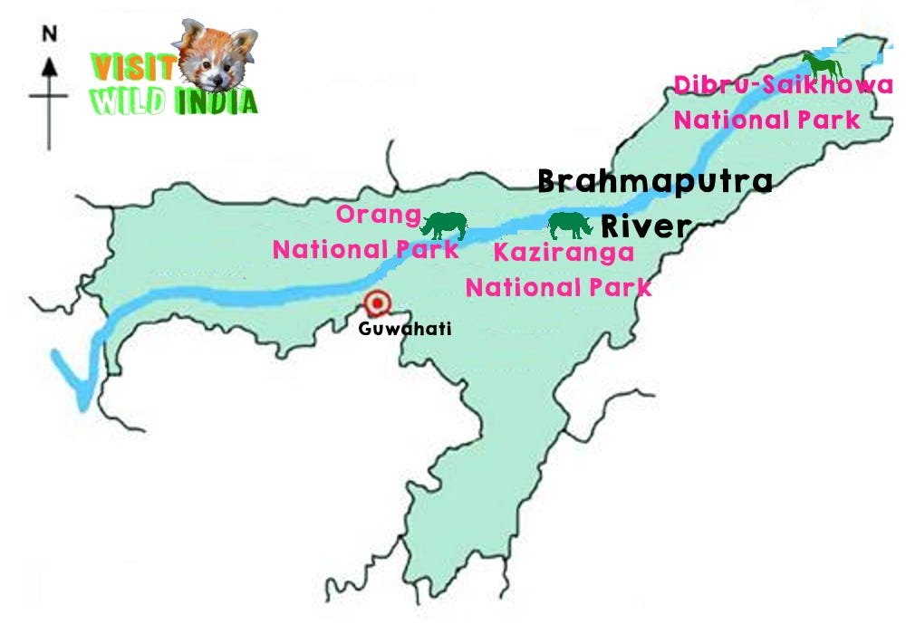 From Arunachal We Come To ASSAM In Today s ALL IN ONE Series We Cover from-arunachal-we-come-to-assam-in-today-s-all-in-one-series-we-cover