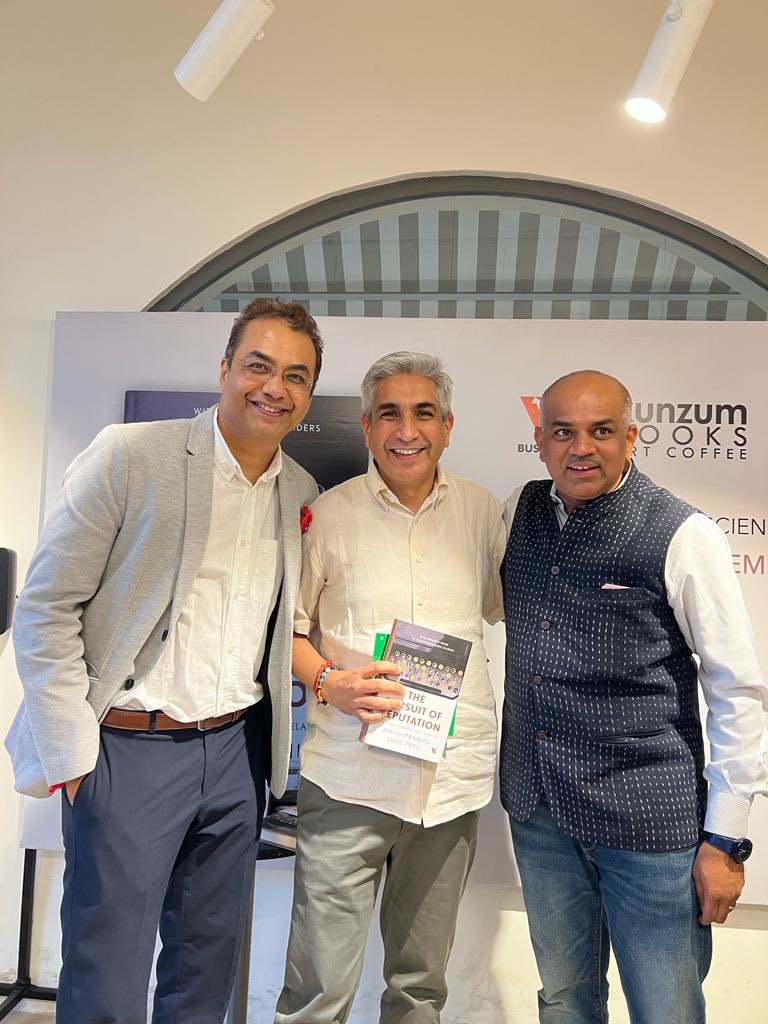 Nitin Mantri 🇮🇳 tweet media