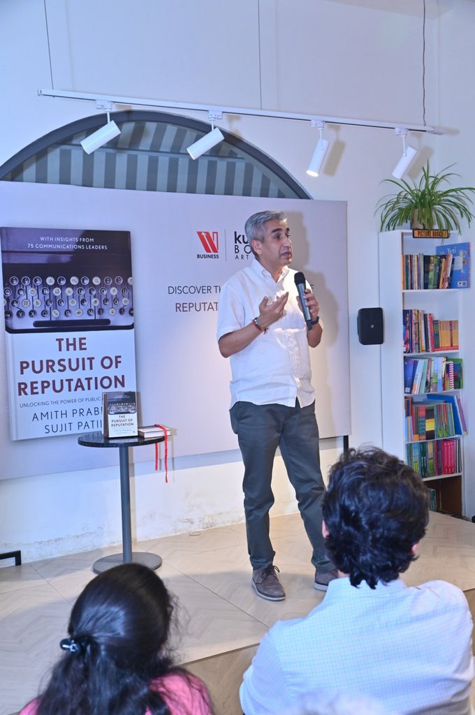 Nitin Mantri 🇮🇳 tweet media